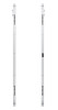 Samsung Galaxy Tab S10 Ultra 256GB(14,6") Silver