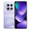 Xiaomi Redmi Note 15 5G 256+8GB Mist Purple