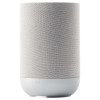 Denon Home 200 Stone