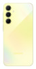 Samsung Galaxy A55 5G 8+128GB Yellow