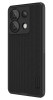 Nillkin Super Frosted PRO Mg. Redmi Note 13 Pro 5G