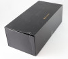 TCL NXTWEAR G Smart Glasses
