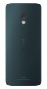 NOKIA 225 4G DS DARK BLUE 2024