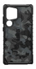 UAG Pathfinder SE Magnet Samsung S24 Ultra Camo