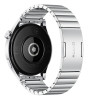 HUAWEI Watch GT 3 46mm Elite Stainless Steel Strap