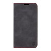 Tactical Xproof flip Samsung Galaxy A36 5G. Black