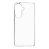 Tactical TPU kryt pro Samsung Galaxy A57, Clear