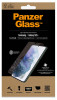 PanzerGlass™ Samsung Galaxy S22+