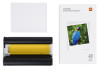 Xiaomi Photo Printer Paper 3 Inch (40 listů)