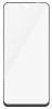 PanzerGlass Motorola Moto g13/g23/g53 5G