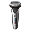 Panasonic ES-LV69-S803 ELECTRIC SHAVER