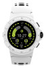 MyKronoz ZeSport2 White/Black