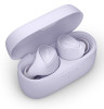 Jabra ELITE 4 Bluetooth hudební stereo HF, Purple