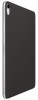 Smart Folio iPad Air 10.9 - Black