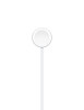 Apple Watch Ultra Cell 49mm Titan, Star Alpine,M