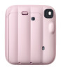 Fujifilm Instax Mini 13 Pink