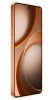 OPPO Find X9 Ultra 512+12GB Canyon Orange