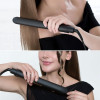 Panasonic EH-PHS9KK825 HAIR STRAIGHTENER