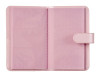 Fujifilm Instax Mini 13 Album Candy Pink