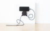 USBEPOWER AERO MINI charger 2USB ports c