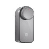 Xiaomi Self-Install Smart Lock EU