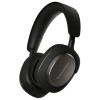 Bowers & Wilkins Px7 S3 Anthracite Black