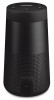 BOSE Soundlink Revolve II, Black