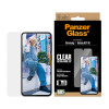 PanzerGlass Samsung Galaxy A37 s instal. rámečkem