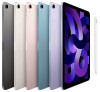 iPad Air 10.9 Wi-Fi 64GB - Space Grey (2022)