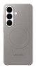 Samsung Slim Magnet Case Galaxy S26, Gray