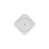 Xiaomi Mesh System AX3000 NE (1 pack) EU
