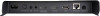 DENON Home Soundbar 550