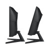 27" Samsung Odyssey G55C