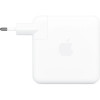 Apple 96W USB-C Power Adapter