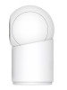 Xiaomi Smart Camera C701 Pro