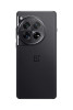 OnePlus 12 5G 16+512GB Silky Black