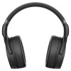 SENNHEISER HD 450 BT black