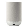 Denon Home 200 Stone