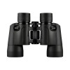 OM System dalekohled 8x40 S