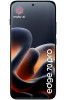 Motorola EDGE 70 Pro 512+12GB PANTONE Blue