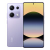 Xiaomi Redmi Note 14S 256+8GB Aurora Purple