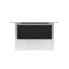 MacBook Pro 14" M4 10-CPU/10-GPU/16GB/512GB/S