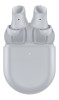 Xiaomi Redmi Buds 3 Pro, Glacier Gray