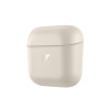 SENNHEISER ACCENTUM OPEN Cream