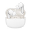 REDMI Buds 8 White