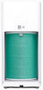 Xiaomi Mi Air Purifier Pro H Filter