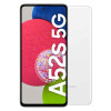 Samsung A528 Galaxy A52s 5G 128GB White