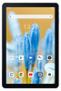 OSCAL PAD 70 WiFi 4+128G Sky Blue