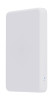 Xiaomi Magnetic Power Bank 5000mAh GL