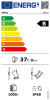 iPhone 16 Pro 1TB White Titanium